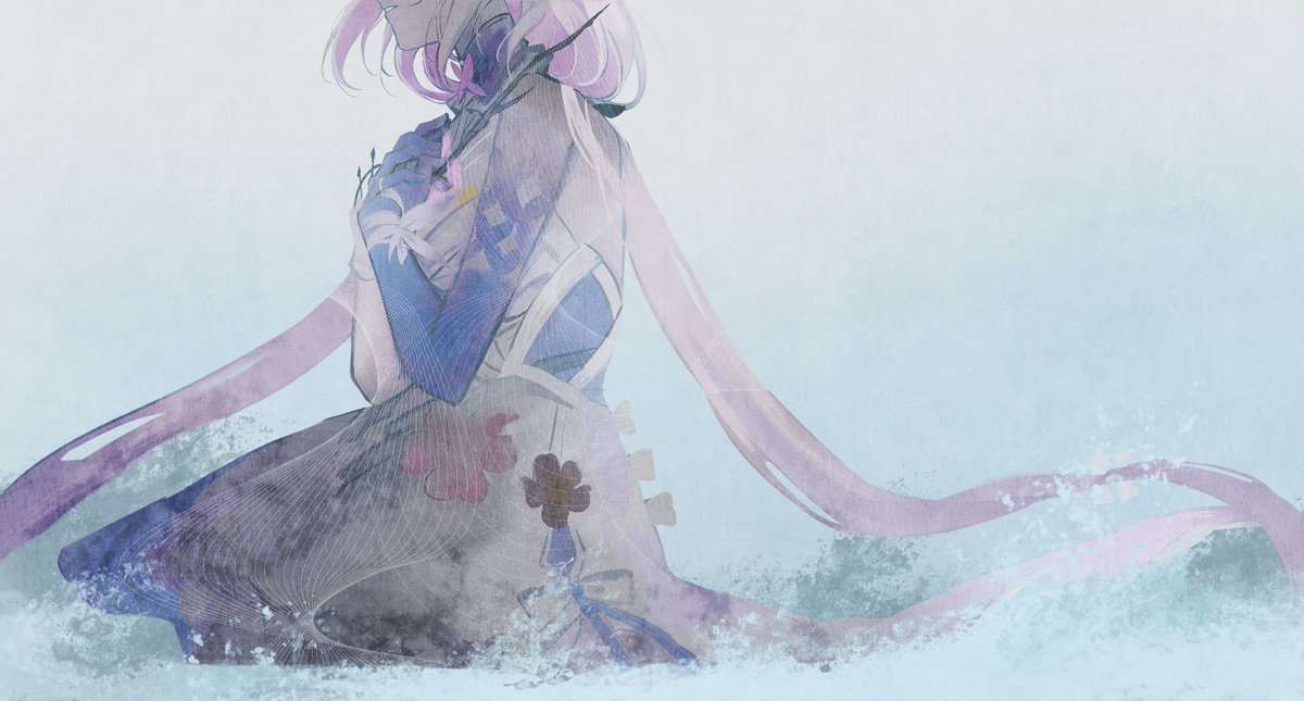 poursuu's tweet image. Thank you for your support on ATLAS! 💛