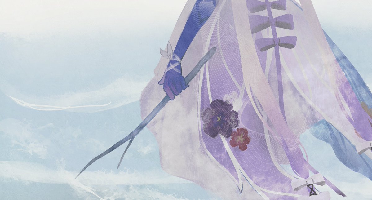 poursuu's tweet image. Thank you for your support on ATLAS! 💛