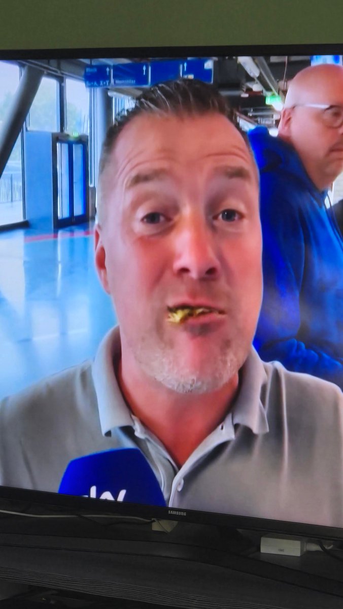 Jetzt schon mein Highlight <a href="/Sky_Dirk/">Dirk g. Schlarmann</a> #S04