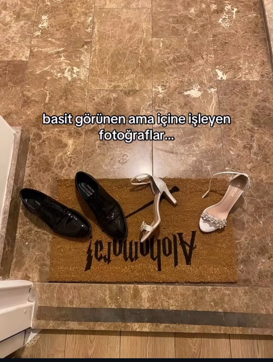 Allahım nasip et aminnn