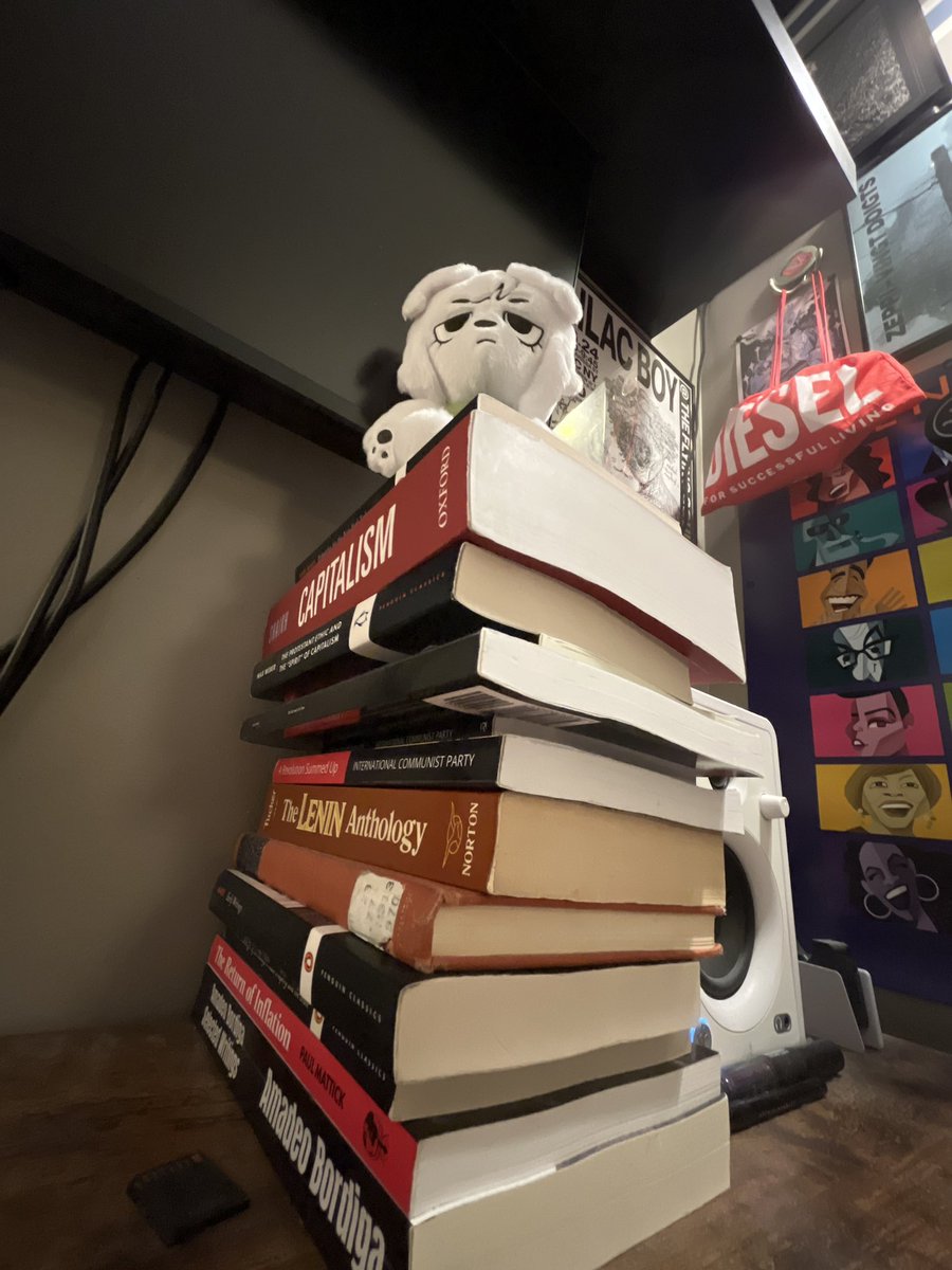 rosa "⚢" cumposting (@tradslvt) on Twitter photo 