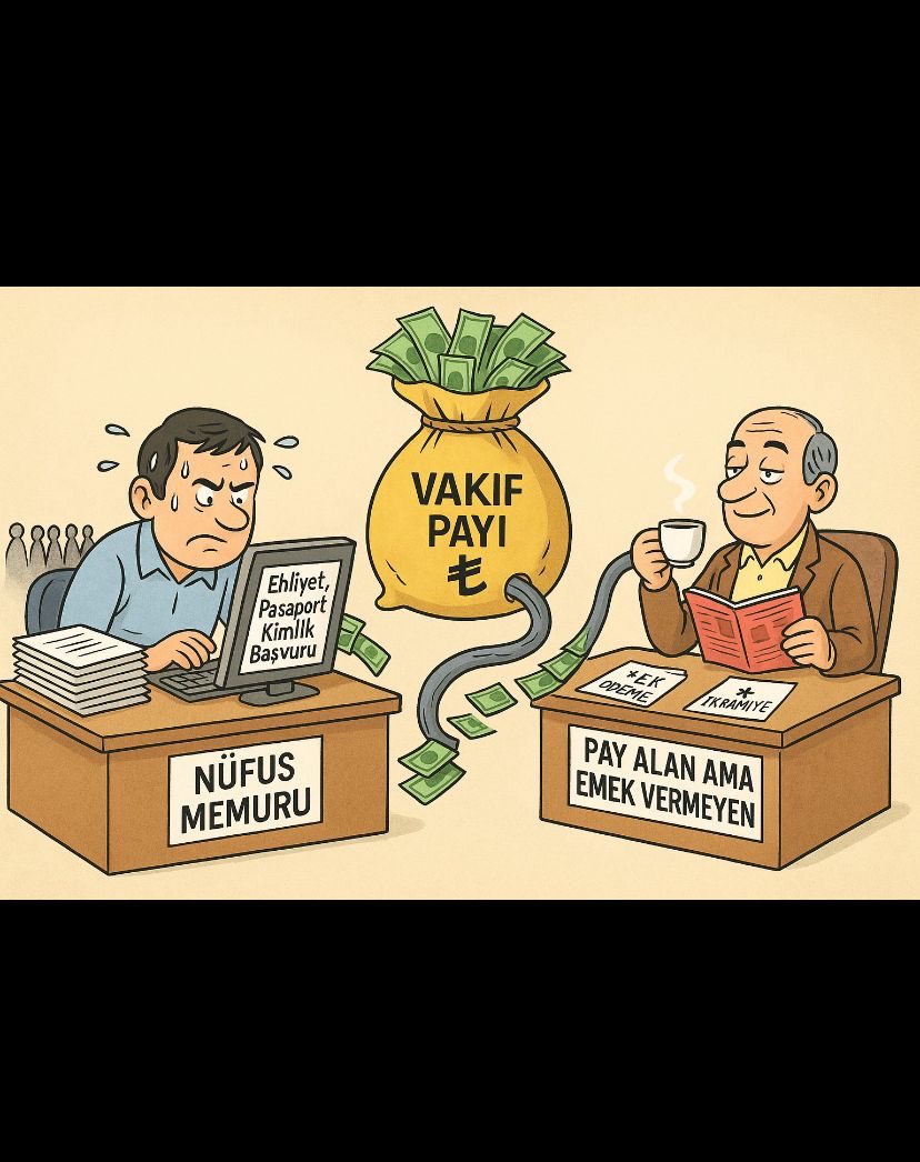 #sahipsiznüfusmemurları