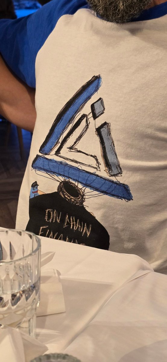 There is no second best! 🔼 <a href="/AnodosIntern/">Anodos Intern.xrpl 🇯🇵 🔼</a>