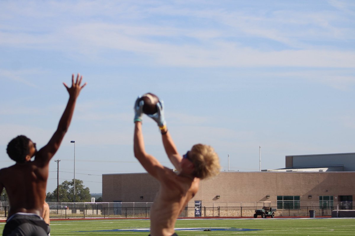 Colton Ty cernosek 2029 (@ty_cernosek2029) on Twitter photo Ready for freshman year with some good work at the fields. <a href="/PrepRedzoneNext/">Prep Redzone ππππ π</a> Ready for freshman year with some good work at the fields. <a href="/PrepRedzoneNext/">Prep Redzone ππππ π</a>