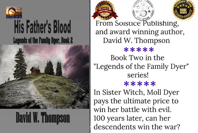David W. Thompson (@thompson_davidw) on Twitter photo #MondayMentions #HistFic #Biography #LitFic <a href="/MillieThom/">Millie Thom</a> <a href="/pursoot/">Suzanna Burke</a> <a href="/2RobinLyons/">Robin Lyons, Author</a> <a href="/MRR_author/">MR Rutter</a> <a href="/SandraGluschank/">Sandra Perez Gluschankoff</a> <a href="/aricstotle/">E.T. Rygel 🐒🎒🪙🪜 Hedera 👑</a> <a href="/BGuiton/">Brenda Guiton</a> <a href="/bernardfoong/">Bernard Foong</a> <a href="/TudorTweep/">Gemma Lawrence</a> <a href="/ZanneQuinn/">ShellZanne🌻💜 ( I am the violet of the gray)</a> <a href="/NicolaYeager/">Nicola Yeager</a> @HoltenHM <a href="/kari_joyner/">kari Joyner</a> <a href="/chrisderrick1/">Chris G. Derrick</a> <a href="/AuthorMBTosi/">AuthorMBTosi</a> <a href="/AuthorEva69/">Author Eva Bielby</a> <a href="/chrisderrick/">Chris Derrick</a> #MondayMentions #HistFic #Biography #LitFic <a href="/MillieThom/">Millie Thom</a> <a href="/pursoot/">Suzanna Burke</a> <a href="/2RobinLyons/">Robin Lyons, Author</a> <a href="/MRR_author/">MR Rutter</a> <a href="/SandraGluschank/">Sandra Perez Gluschankoff</a> <a href="/aricstotle/">E.T. Rygel 🐒🎒🪙🪜 Hedera 👑</a> <a href="/BGuiton/">Brenda Guiton</a> <a href="/bernardfoong/">Bernard Foong</a> <a href="/TudorTweep/">Gemma Lawrence</a> <a href="/ZanneQuinn/">ShellZanne🌻💜 ( I am the violet of the gray)</a> <a href="/NicolaYeager/">Nicola Yeager</a> @HoltenHM <a href="/kari_joyner/">kari Joyner</a> <a href="/chrisderrick1/">Chris G. Derrick</a> <a href="/AuthorMBTosi/">AuthorMBTosi</a> <a href="/AuthorEva69/">Author Eva Bielby</a> <a href="/chrisderrick/">Chris Derrick</a>