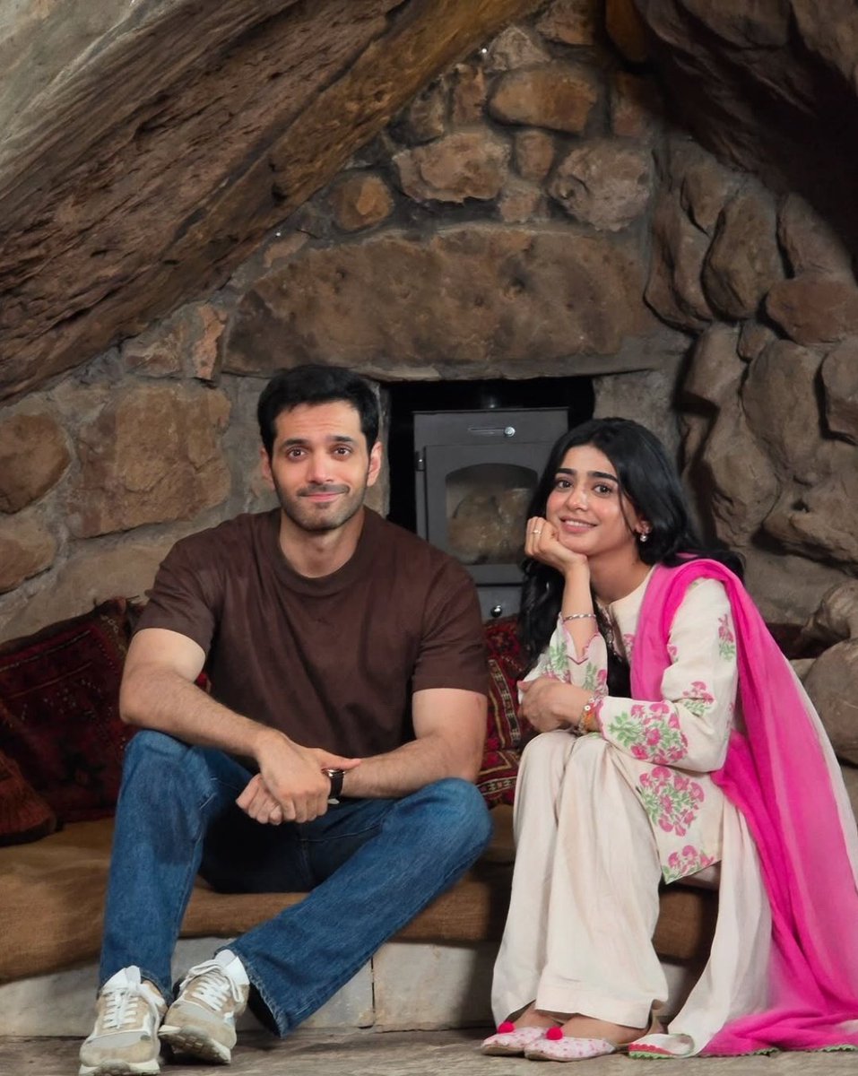 So basim and umeed coded😭💗💗