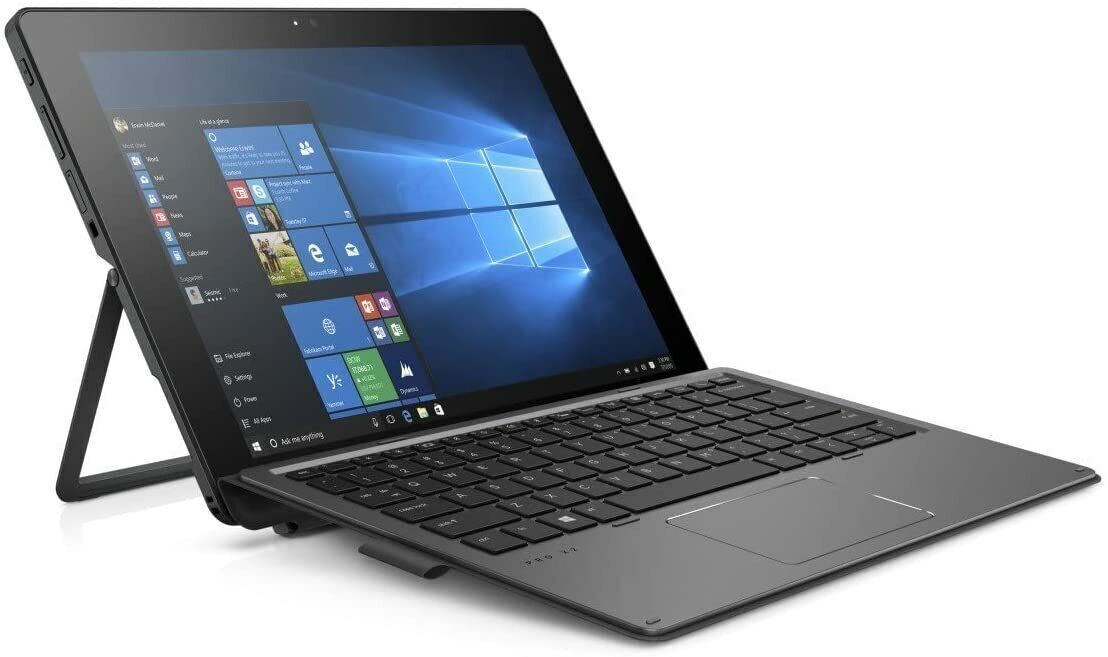 geekpcsolution's tweet image. TO SELL | HP PRO X2 612 G2 TABLET-PC | CORE i5 | 8GB RAM | 256GB NVME | WINDOWS 11 PRO | 150$ PRIX FERME 

For Buying Go On My Ebay Page ➡️➡️ebay.us/m/qtsnhl 

#eBay #computer #laptop #tablet #ordinateur #portable #windows11 #pc #gaming #tech #buynow #ebay