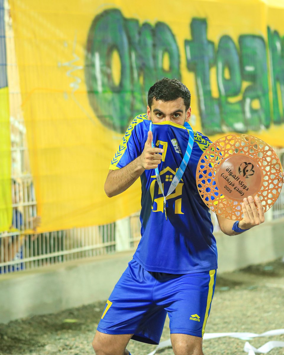 нαмι∂ | حا⌬ـد🇦🇷🏆 tweet media