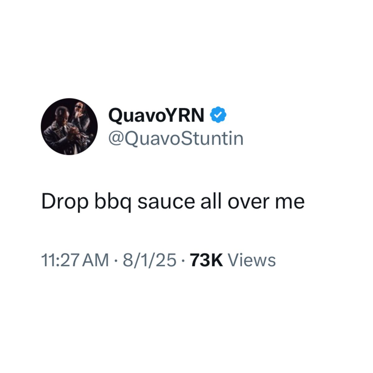 RapTV tweet media