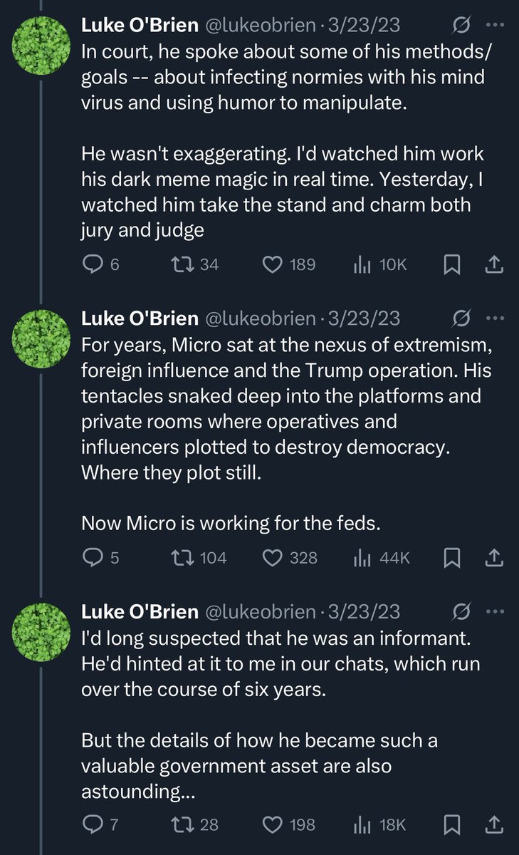 Tweet media two