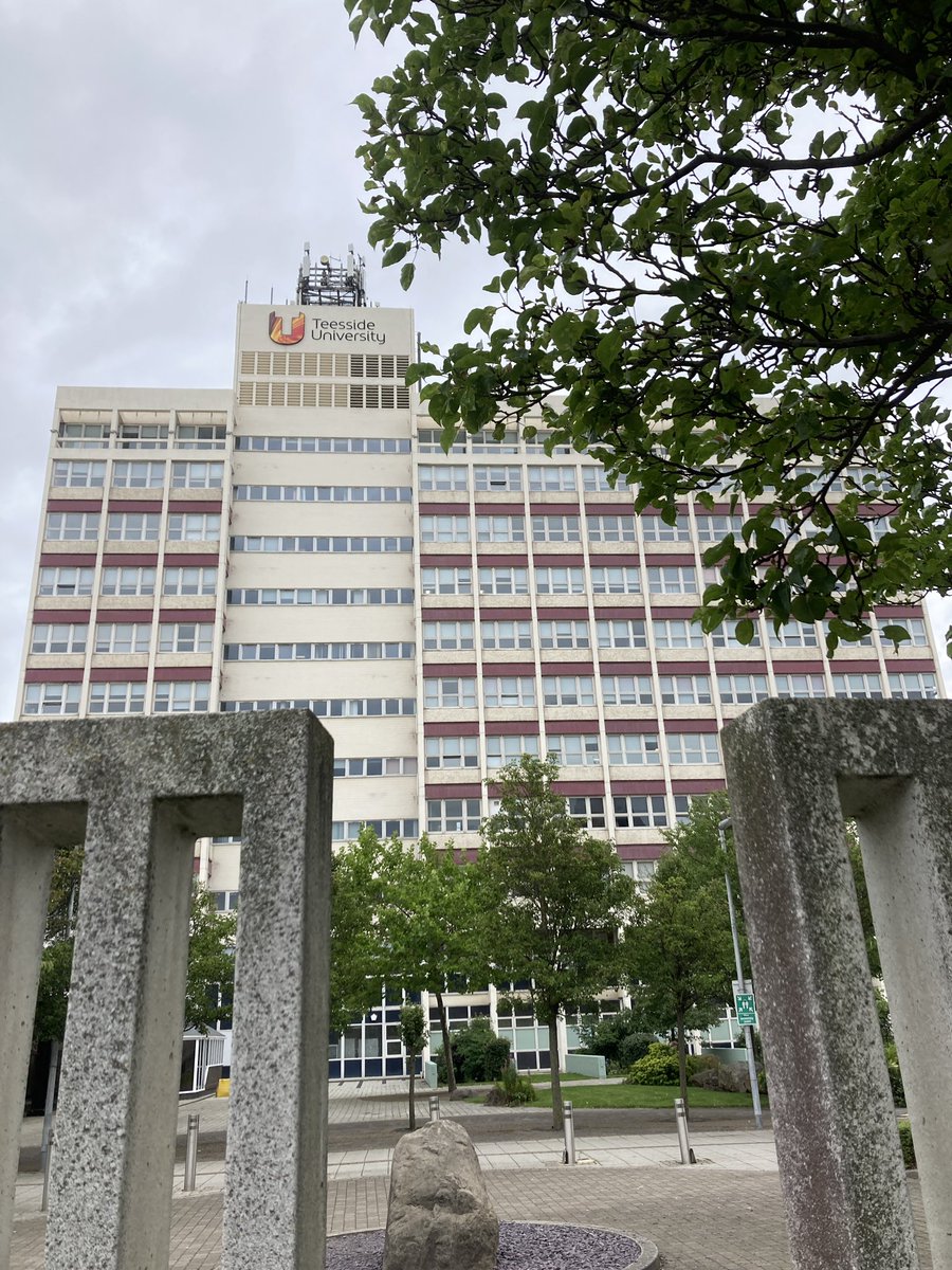 Elvis has left the building…!!!