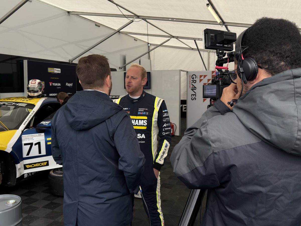 Robin Palmer tweet media