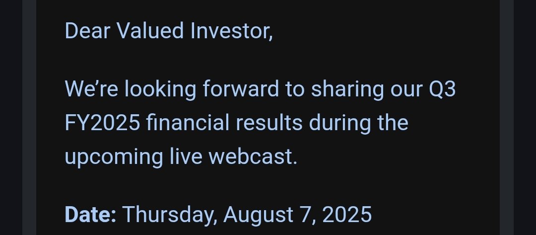 Am into stocks researching and exploring.

Should I start dropping informations and educational contents about stock's?