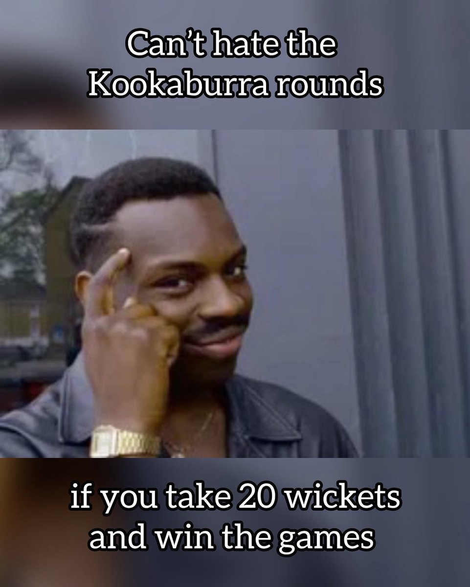 The Glammy way 🏴󠁧󠁢󠁷󠁬󠁳󠁿👊