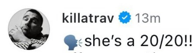 when I first heard mirrorball