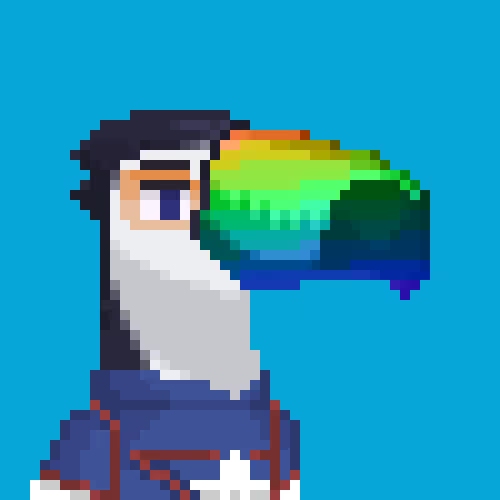 gm, 
show us your favorite gang picture!