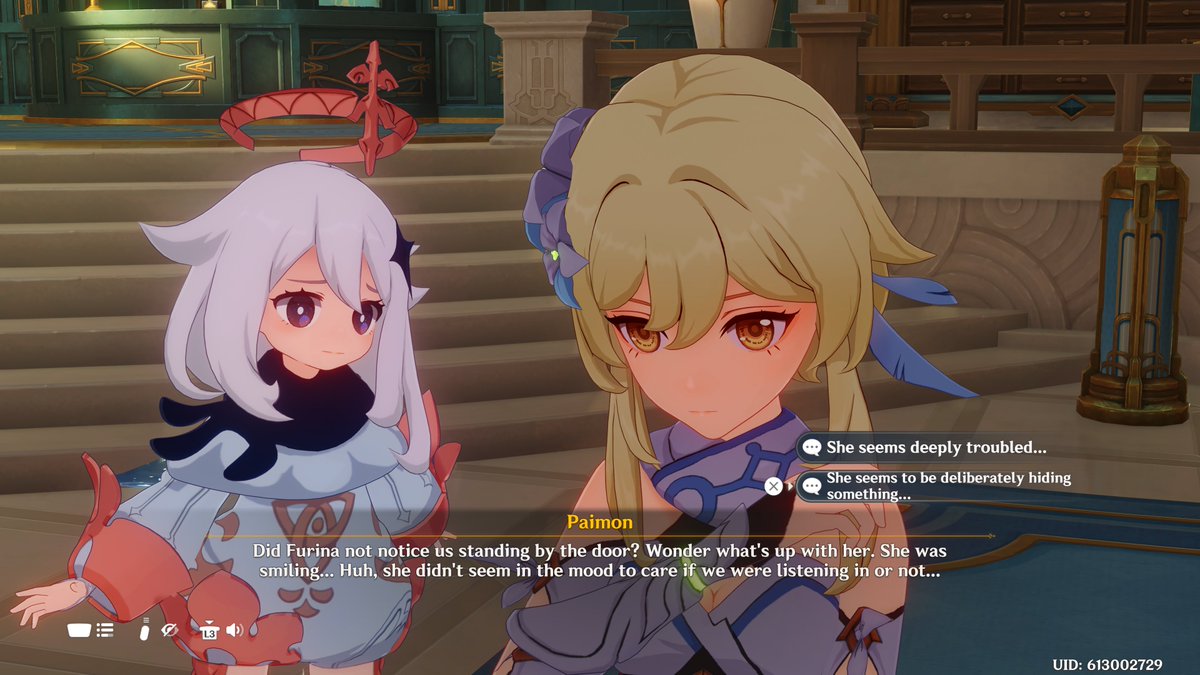 what was even up with dat anyway