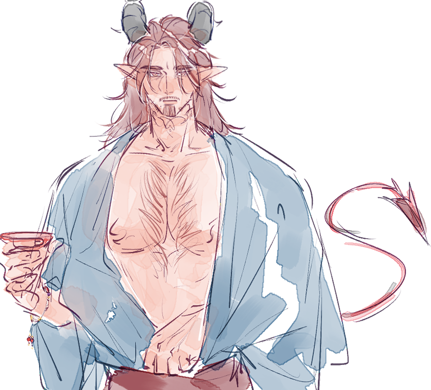 (ลงเก็บสกินตี้เกมทริปไกลบ้านของชาวช่อง : onsen ♨️)