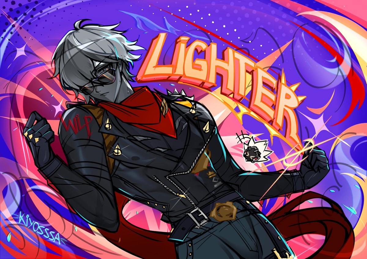 kiyosssa tweet media