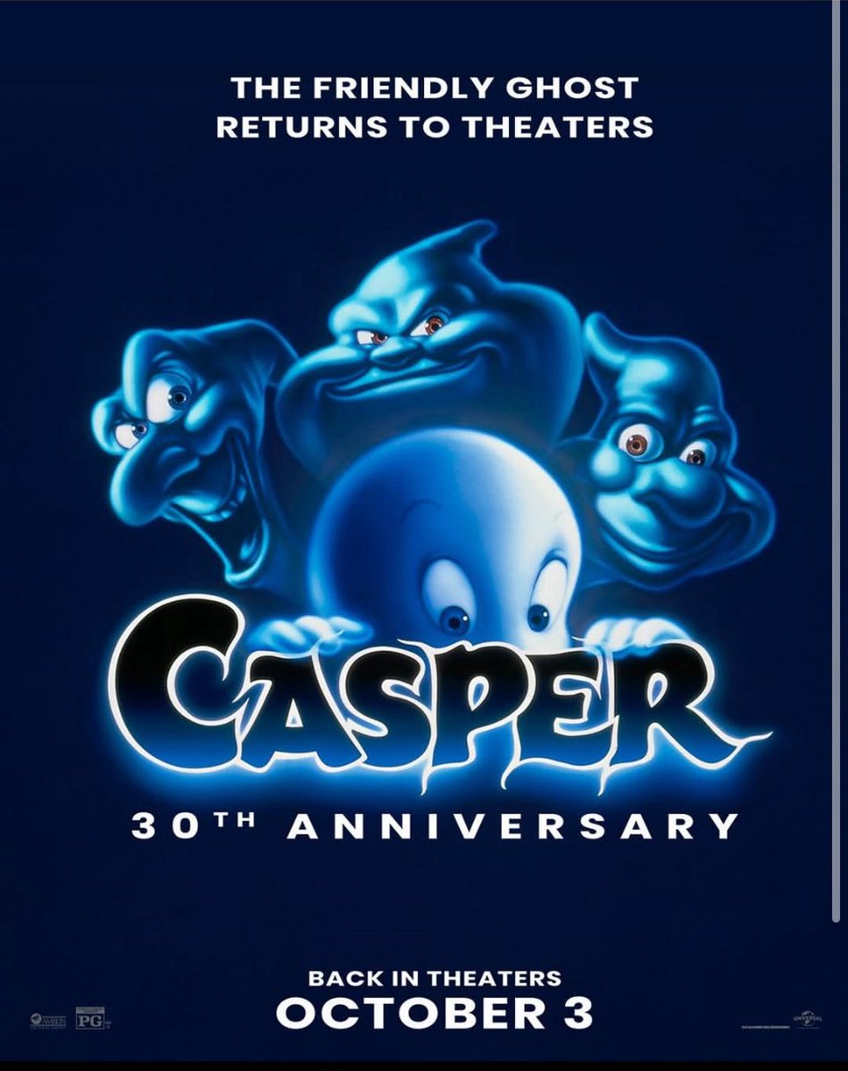 “Can I keep you?”