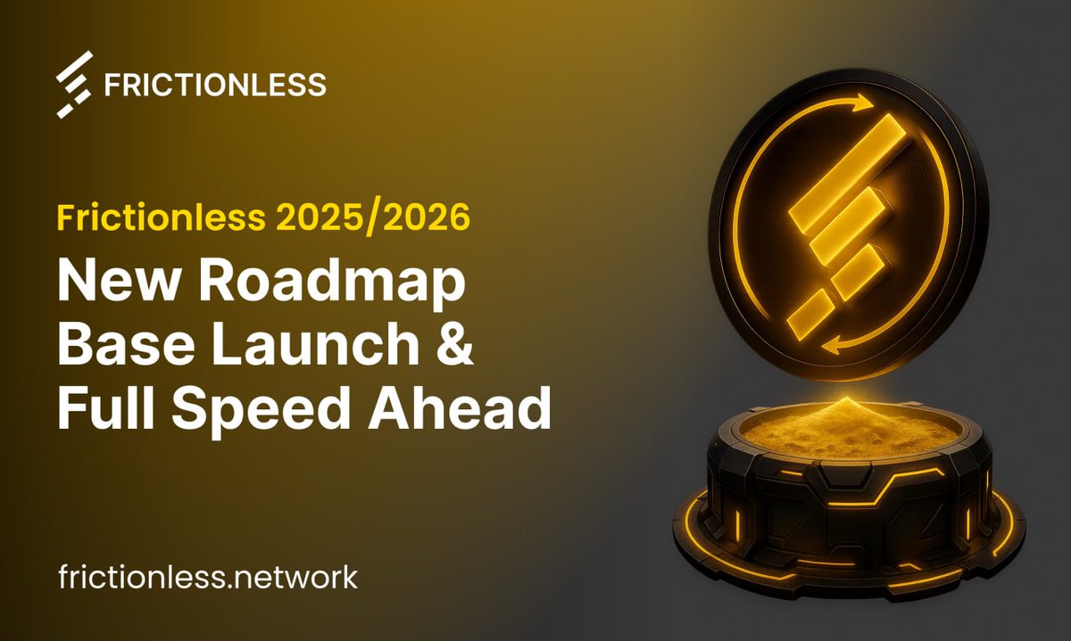 Frictionless tweet media