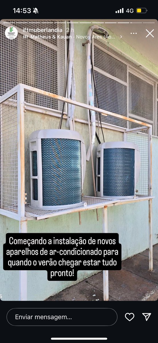 Kauan Resende tweet media