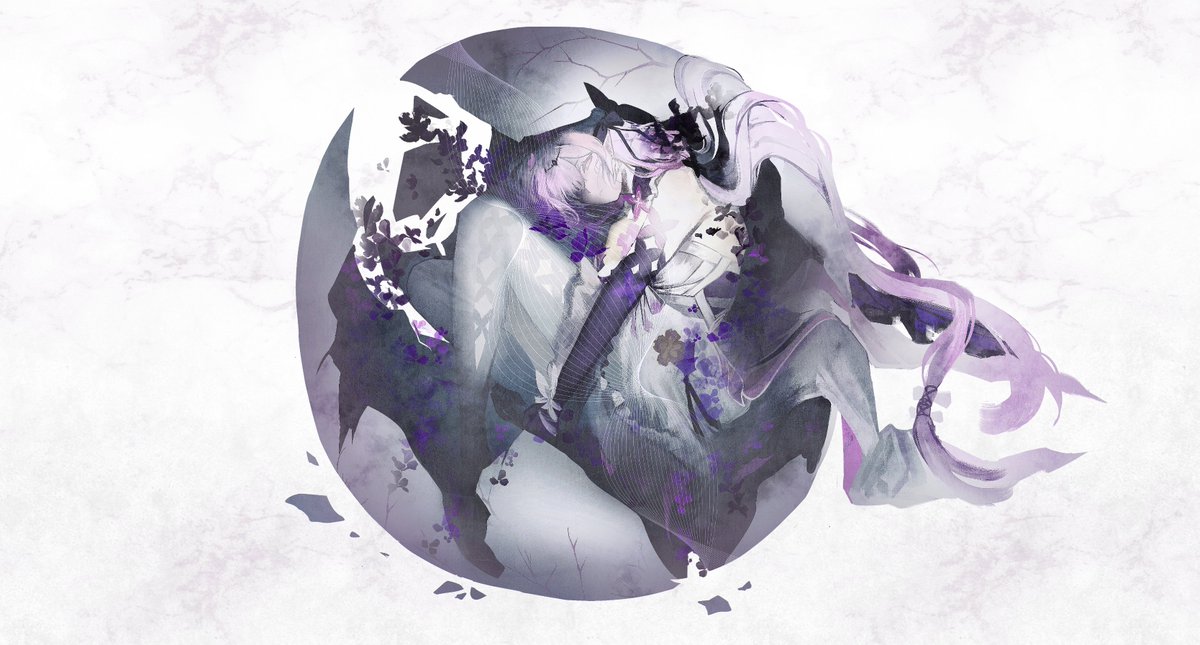 poursuu's tweet image. 