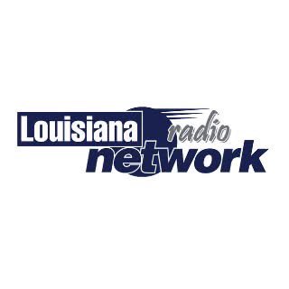 Andre Champagne (@andrechampagnee) on Twitter photo Exciting News!
I have joined both Tiger Rag Media as well as Louisiana Radio Network where I’ll serve as the Sports Beat Reporter.
Huge thanks to <a href="/racertodd/">Todd Horne</a> and <a href="/jeffpalermoLRN/">Jeff Palermo</a> for bringing me on!
Very excited to get to work! Exciting News!
I have joined both Tiger Rag Media as well as Louisiana Radio Network where I’ll serve as the Sports Beat Reporter.
Huge thanks to <a href="/racertodd/">Todd Horne</a> and <a href="/jeffpalermoLRN/">Jeff Palermo</a> for bringing me on!
Very excited to get to work!