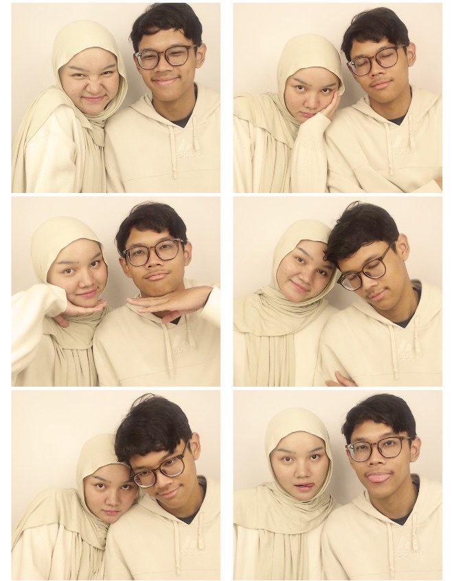 alealeapell tweet media