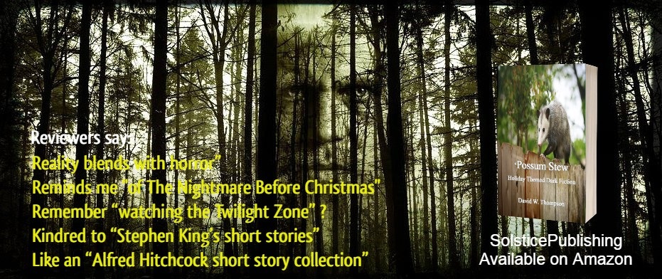 Thompson_DavidW's tweet photo. #MondayMultiGenre @kcsowriter @CynthiaLey2 @JBotzenhart @F_J_Thomas @JeanneRichard11 @ionacrv @IngridFoster @KZ_Howell @judigetch @LynneMarino7 @Thompson_DavidW @ElleMarlowWrite @CasamentoArrigo @d_ast777 @AuthorKKWeakley @SSBazinet @sgc58 @MultiGenreBooks @zguta https://t.co/hz88bxgQOI