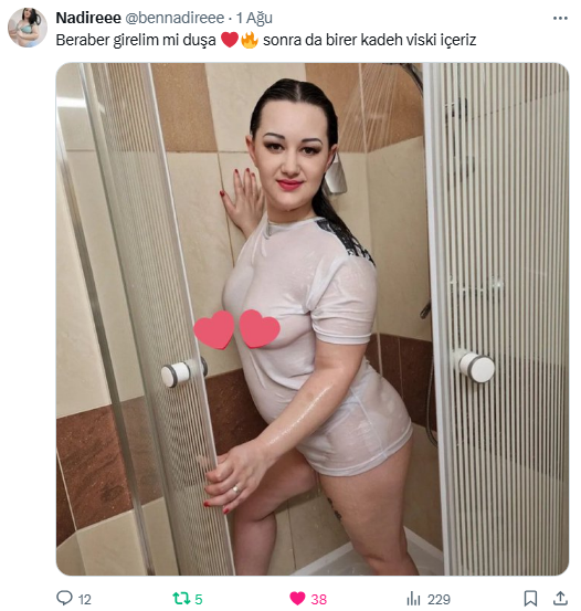 mugemiiy_'s tweet photo. sözüm kalmadı artık orjinalına  bak çakmaya bak da çok beğeni https://t.co/qeRHgg4ju9
