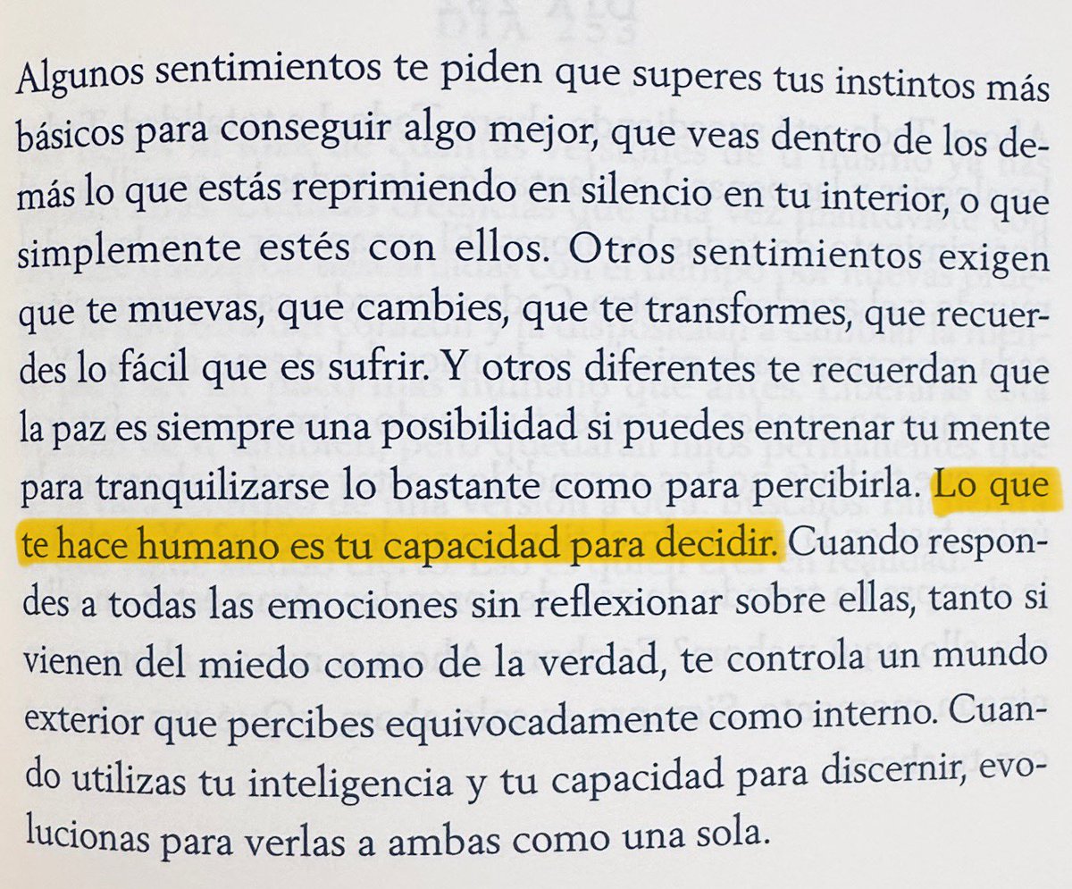 🧠