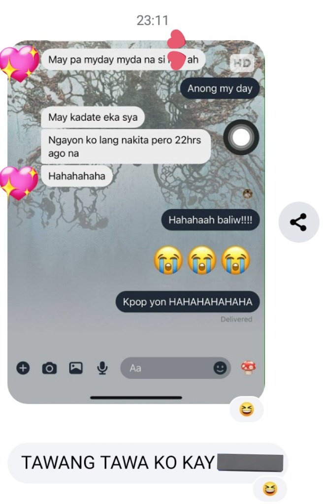 cali_enha's tweet photo. nakakatuwa talagang may mauto sa pa soft launch ko ng mga k-idols ko 😆 https://t.co/QDoSW06yFY