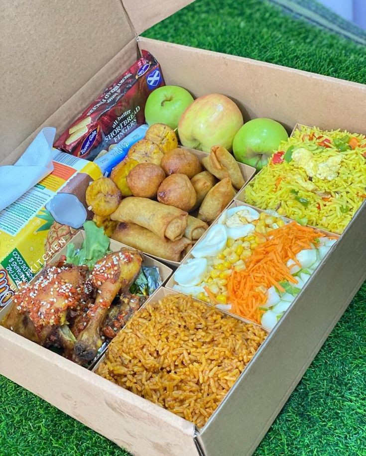 Cravings 🍽 tweet media