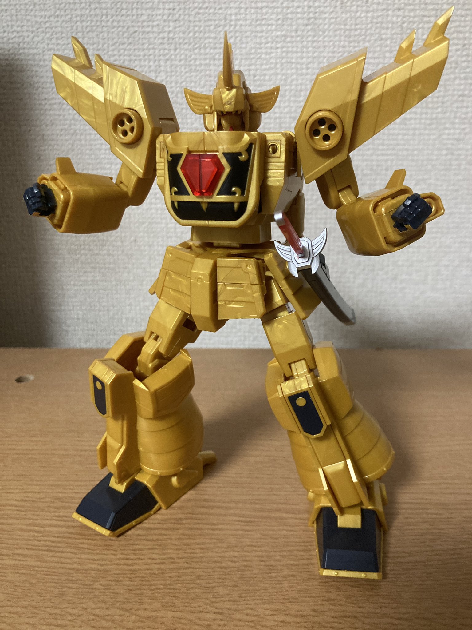 黄金勇者ゴルドラン カード フルコンプ コスモス YUU マイナーカードダス 71syCI8T0CL._UF894,1000_QL80_.jpg