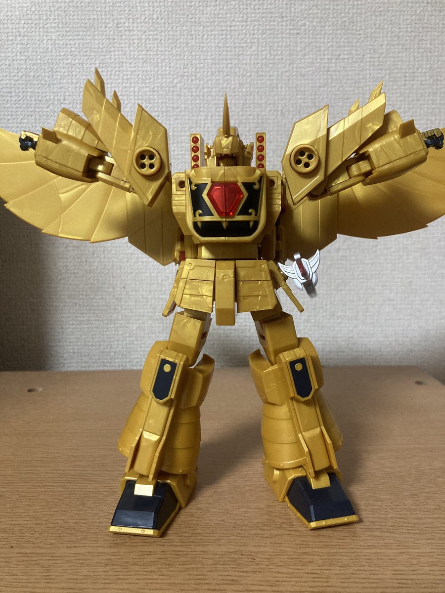 黄金勇者ゴルドラン カード フルコンプ コスモス YUU マイナーカードダス 黄金勇者ゴルドラン カード フルコンプ コスモス YUU マイナー