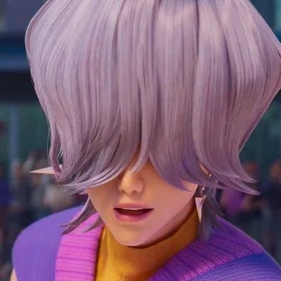 Paiges_of_Art's tweet image. taps the mf sign