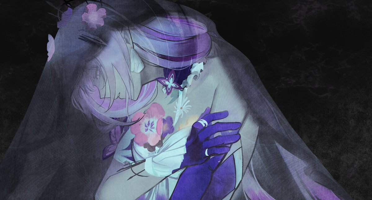 Thank you for your support on One Last Goodbye! 💛