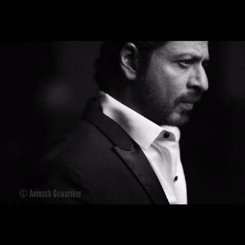 Mandvi Gayatri Sharma (@mandvisharma) on Twitter photo Aaj dil khush nahi… bohot khush hai!!! 🧿🧿🧿 Shah Rukh Khan has been the pride of India… is the pride of India and will always be the pride of India… koi shaq Matt rakhna! Love you Shah sir <a href="/iamsrk/">Shah Rukh Khan</a> he is the OG who has lead by example and helped build million dreams including Aaj dil khush nahi… bohot khush hai!!! 🧿🧿🧿 Shah Rukh Khan has been the pride of India… is the pride of India and will always be the pride of India… koi shaq Matt rakhna! Love you Shah sir <a href="/iamsrk/">Shah Rukh Khan</a> he is the OG who has lead by example and helped build million dreams including