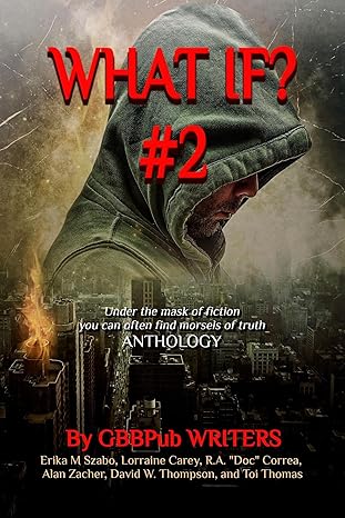 David W. Thompson (@thompson_davidw) on Twitter photo #MondayMultiGenre <a href="/kcsowriter/">KC Sprayberry</a> <a href="/CynthiaLey2/">Cynthia Ley</a> <a href="/JBotzenhart/">Author Jeffery Martin Botzenhart</a> <a href="/F_J_Thomas/">F.J. Thomas</a> <a href="/JeanneRichard11/">Author JB Richards</a> <a href="/ionacrv/">Iona Morrison</a> <a href="/IngridFoster/">Ingrid Foster Writer/Artist</a> <a href="/KZ_Howell/">K. Z. Howell</a> <a href="/judigetch/">Judi Getch Brodman - Author</a> <a href="/LynneMarino7/">Lynne Marino</a> <a href="/Thompson_DavidW/">David W. Thompson</a> <a href="/ElleMarlowWrite/">Elle Marlow</a> @CasamentoArrigo <a href="/d_ast777/">David Padilla</a> <a href="/AuthorKKWeakley/">K K Weakley</a> <a href="/SSBazinet/">SSBazinet</a> <a href="/sgc58/">Sally Georgina Cronin</a> <a href="/MultiGenreBooks/">Erika M Szabo</a> <a href="/zguta/">Elisabeth Zguta</a> #MondayMultiGenre <a href="/kcsowriter/">KC Sprayberry</a> <a href="/CynthiaLey2/">Cynthia Ley</a> <a href="/JBotzenhart/">Author Jeffery Martin Botzenhart</a> <a href="/F_J_Thomas/">F.J. Thomas</a> <a href="/JeanneRichard11/">Author JB Richards</a> <a href="/ionacrv/">Iona Morrison</a> <a href="/IngridFoster/">Ingrid Foster Writer/Artist</a> <a href="/KZ_Howell/">K. Z. Howell</a> <a href="/judigetch/">Judi Getch Brodman - Author</a> <a href="/LynneMarino7/">Lynne Marino</a> <a href="/Thompson_DavidW/">David W. Thompson</a> <a href="/ElleMarlowWrite/">Elle Marlow</a> @CasamentoArrigo <a href="/d_ast777/">David Padilla</a> <a href="/AuthorKKWeakley/">K K Weakley</a> <a href="/SSBazinet/">SSBazinet</a> <a href="/sgc58/">Sally Georgina Cronin</a> <a href="/MultiGenreBooks/">Erika M Szabo</a> <a href="/zguta/">Elisabeth Zguta</a>