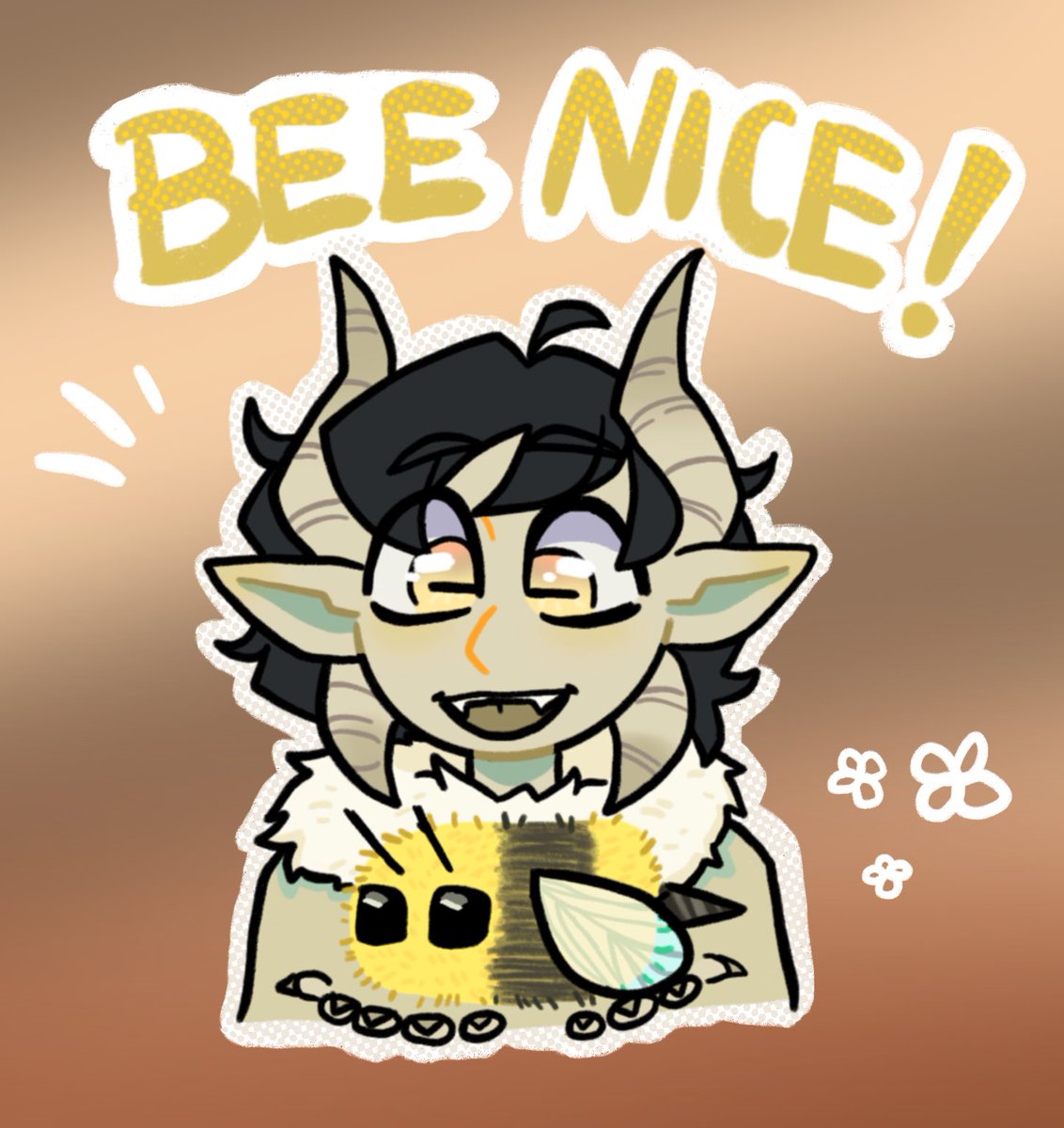 Last oneee <a href="/crowssante/">Crꙩwssante</a> !!!