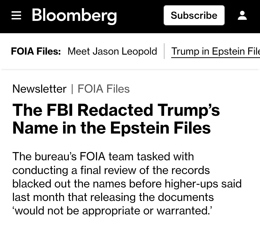 🏴‍☠️ Fred Miller 🦀 tweet media