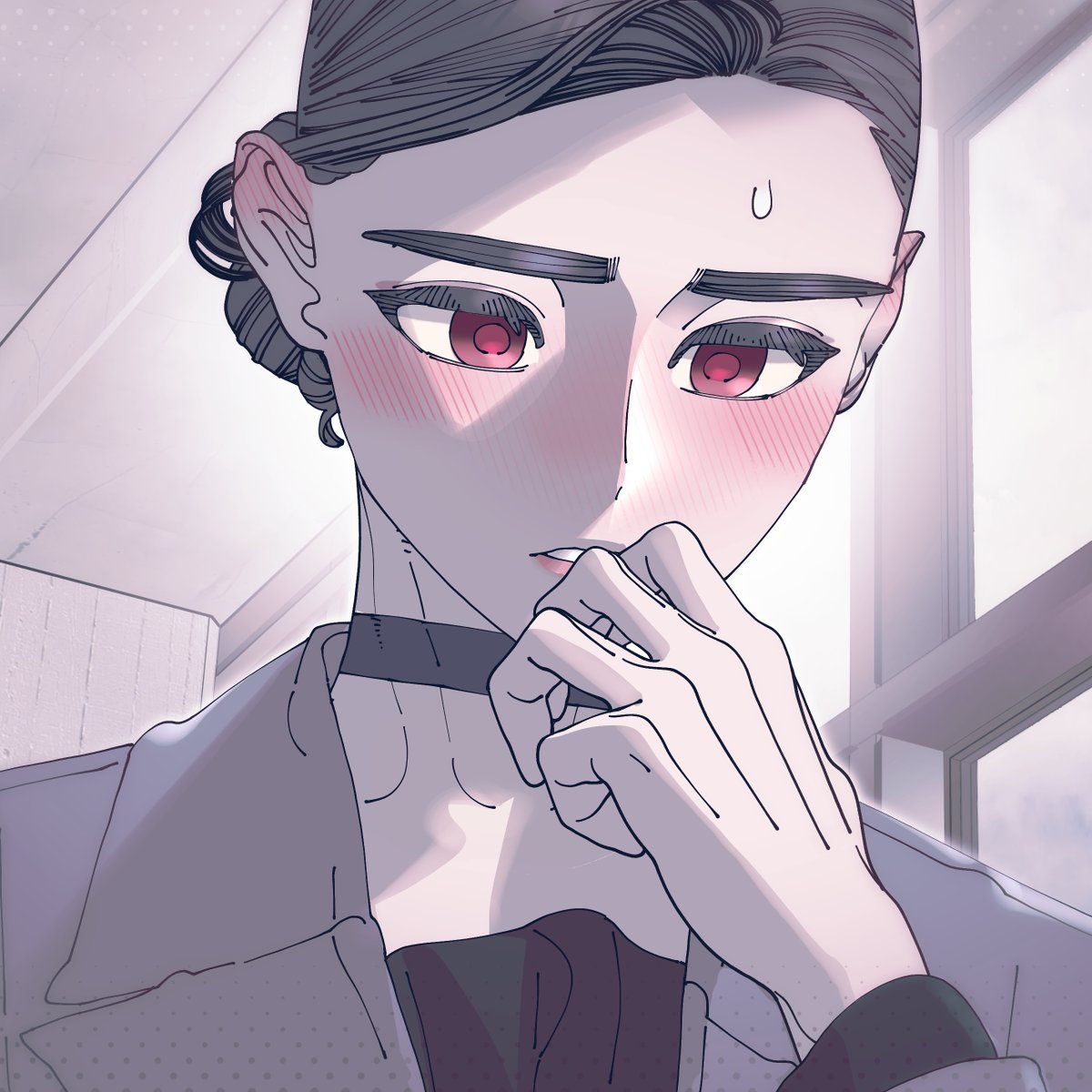 gado____'s tweet image. #쓰레기꽃
42화가 업데이트되었습니다.
잘 부탁드립니다. 
url.kr/mLr8aG