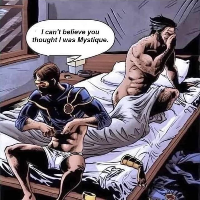 GxSOrVgXoAAXGNV