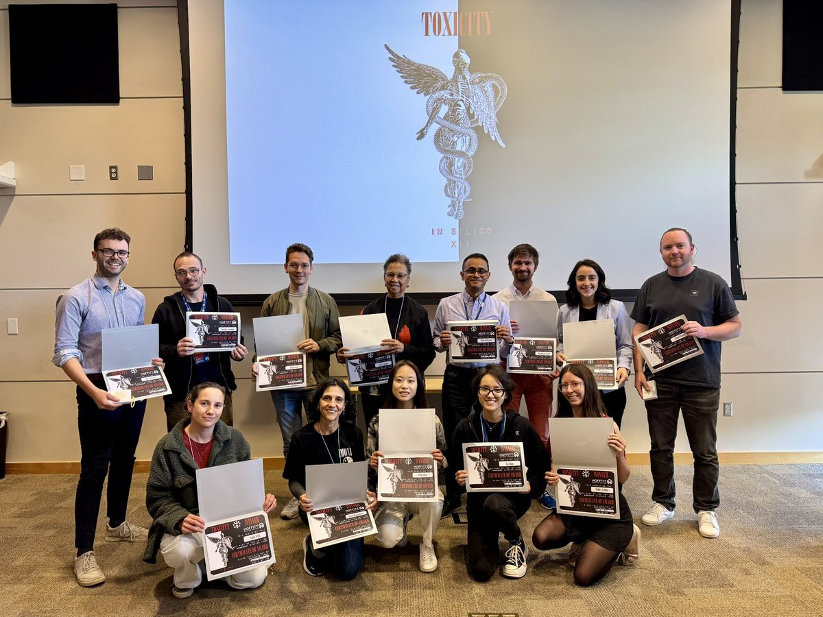 Maximilian Strobl tweet media