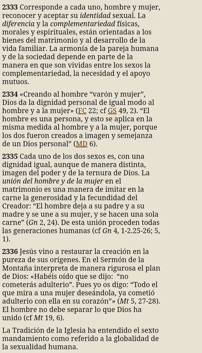 <a href="/marinna_ruiz/">Marinna Ruiz</a> Verdadero. Así lo resume el Catecismo.