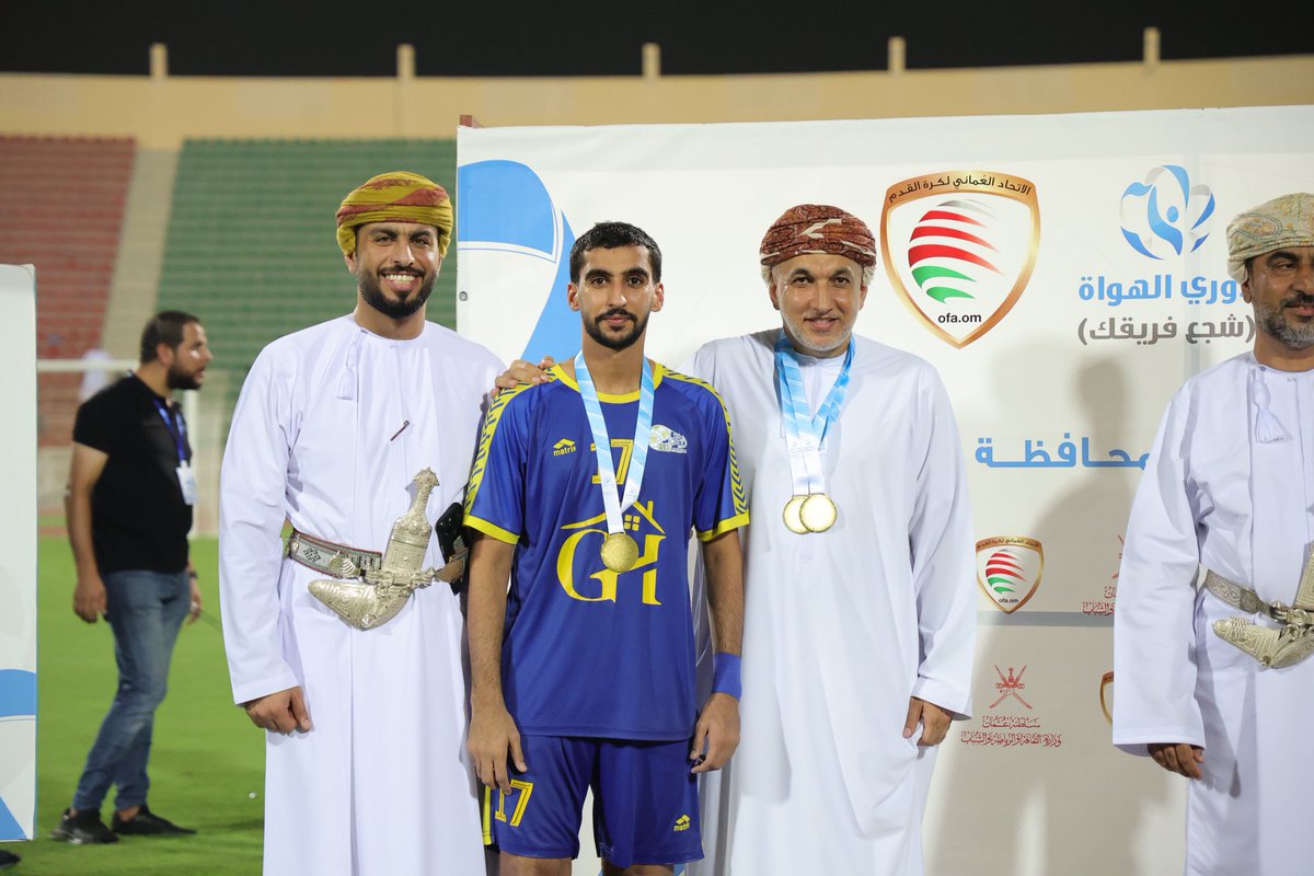 нαмι∂ | حا⌬ـد🇦🇷🏆 tweet media