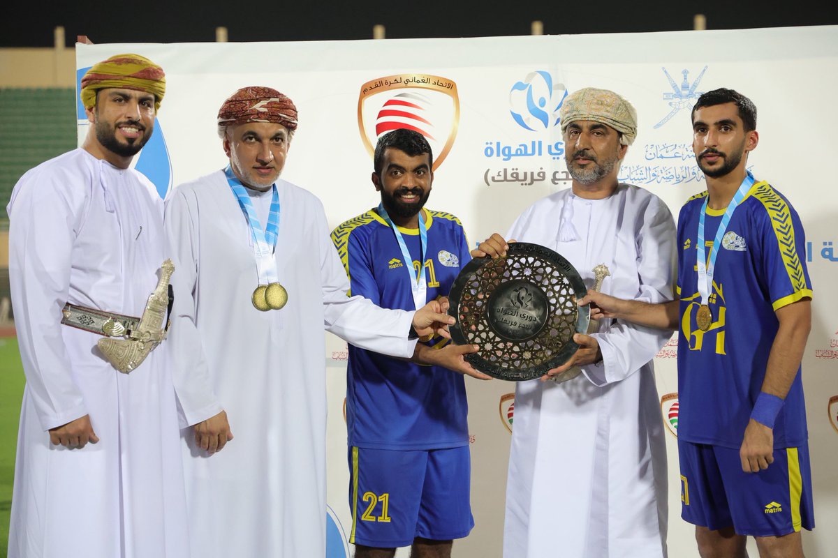 нαмι∂ | حا⌬ـد🇦🇷🏆 tweet media