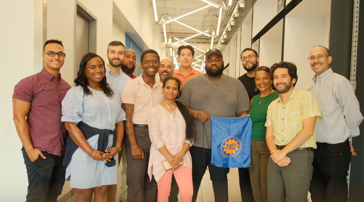 Homeless Services tweet media