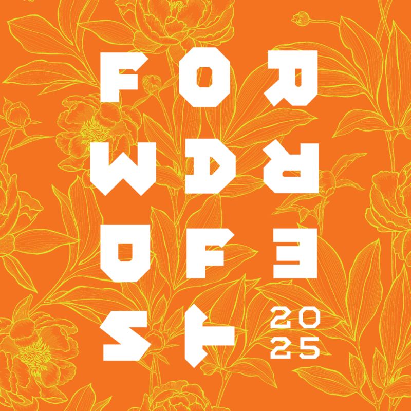 Fuel your entrepreneurial spirit at the Badger Startup Summit, an energizing launch to @FwdTech that brings together innovators, founders, and big ideas from across Wisconsin’s startup ecosystem. Aug 18, 8:00-3:30 pm. forwardfest2025.sched.com/event/251J3/ba…